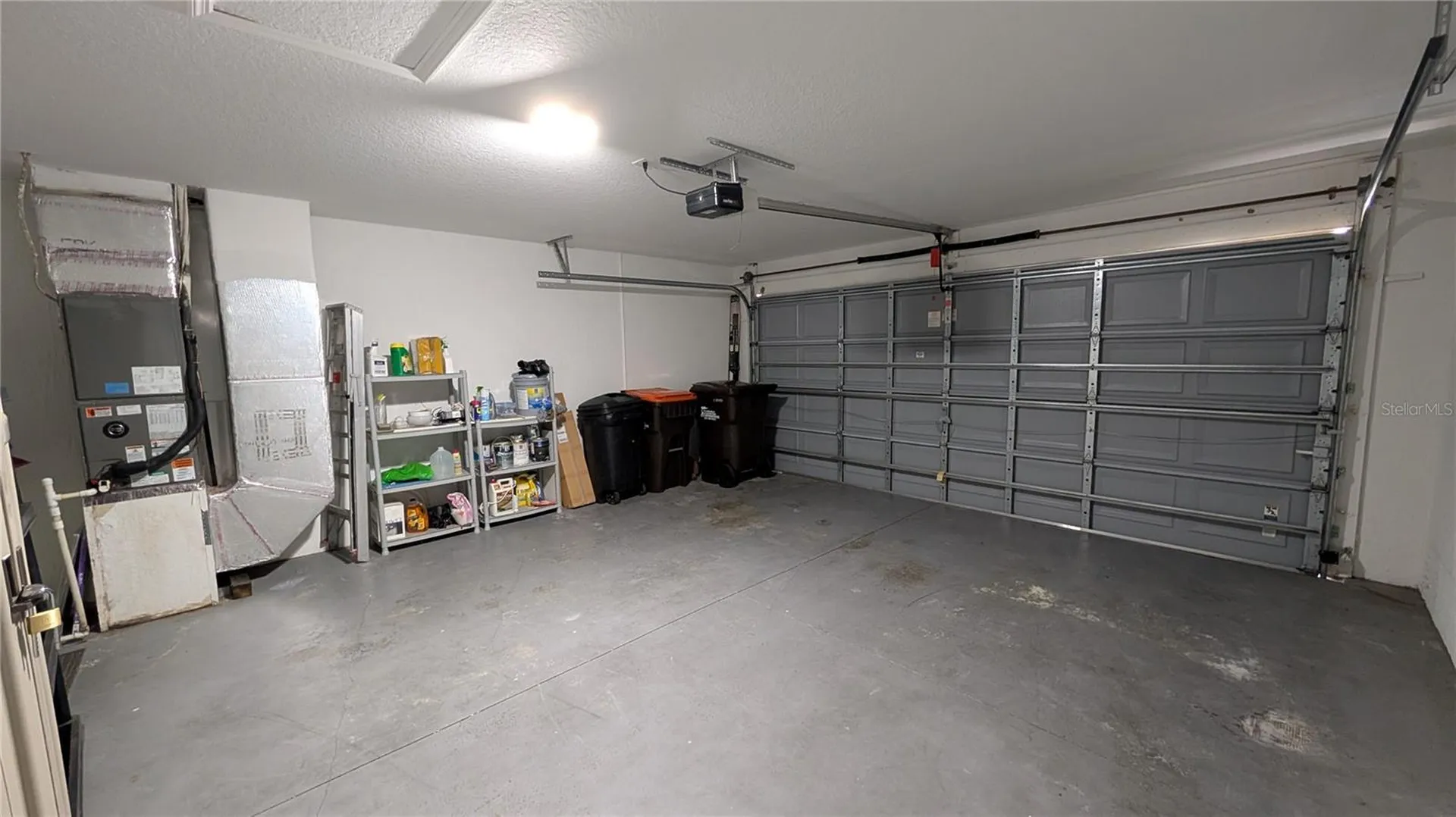 10912 SW 69th Circle Ocala FL 34476