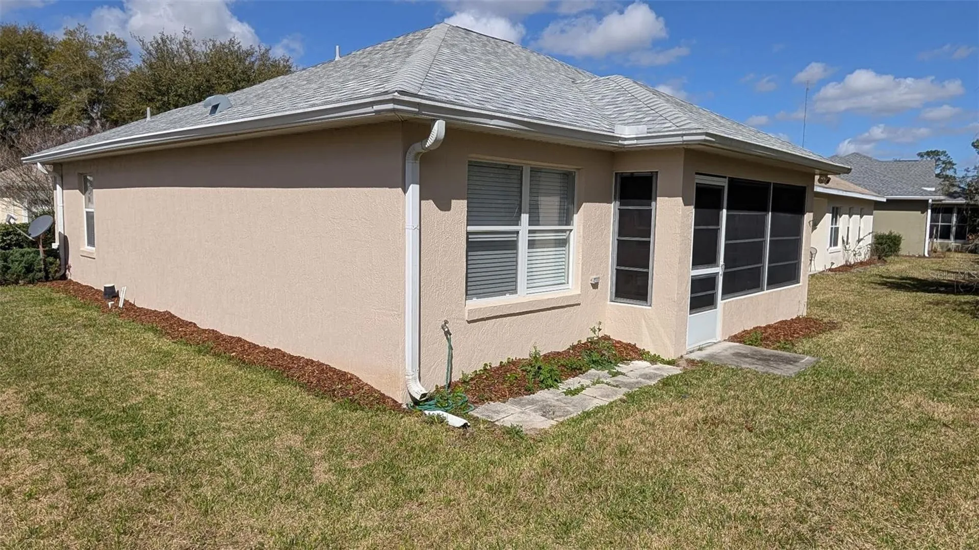 10912 SW 69th Circle Ocala FL 34476