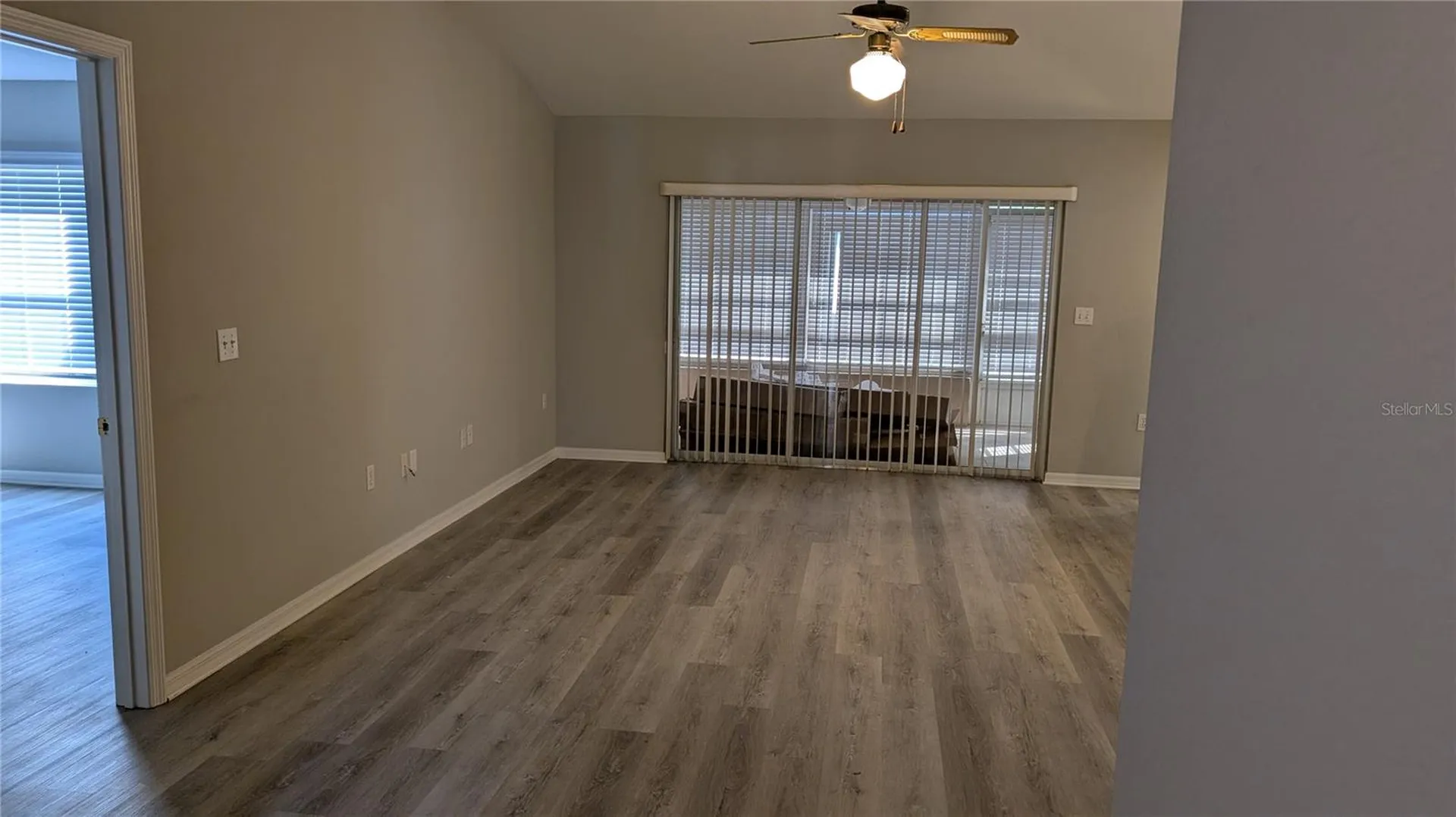 10912 SW 69th Circle Ocala FL 34476