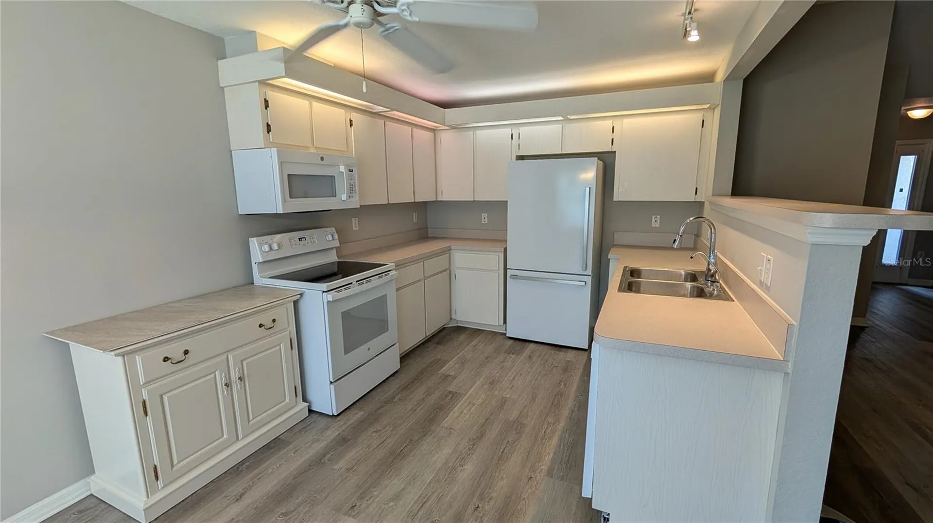 10912 SW 69th Circle Ocala FL 34476