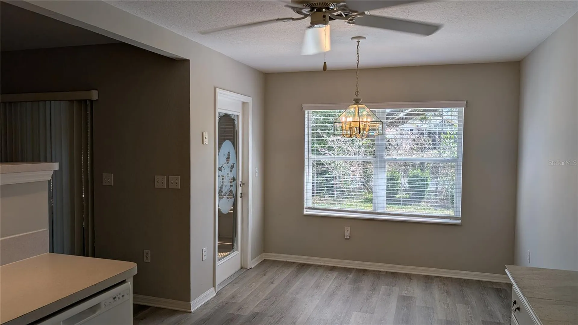 10912 SW 69th Circle Ocala FL 34476