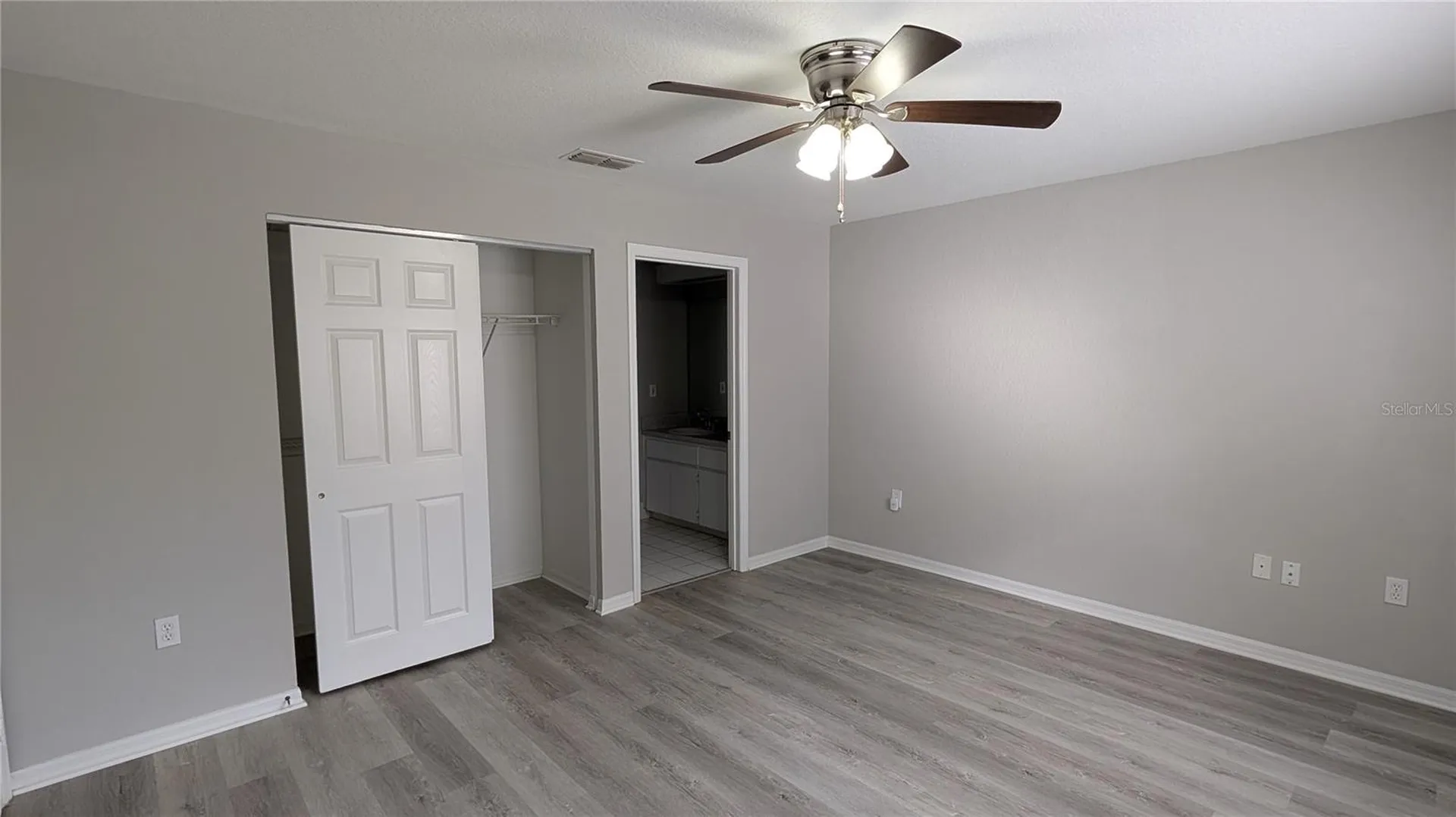 10912 SW 69th Circle Ocala FL 34476