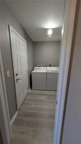 10912 SW 69th Circle Ocala FL 34476