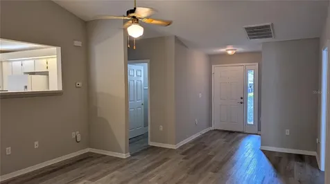 10912 SW 69th Circle Ocala FL 34476