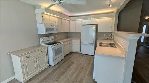 10912 SW 69th Circle Ocala FL 34476
