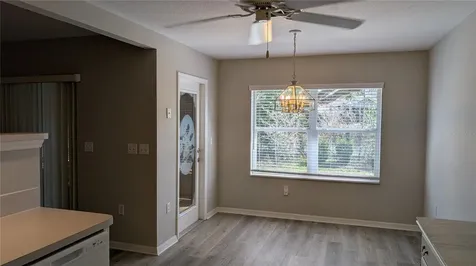 10912 SW 69th Circle Ocala FL 34476