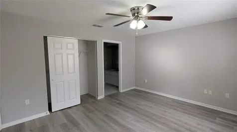 10912 SW 69th Circle Ocala FL 34476