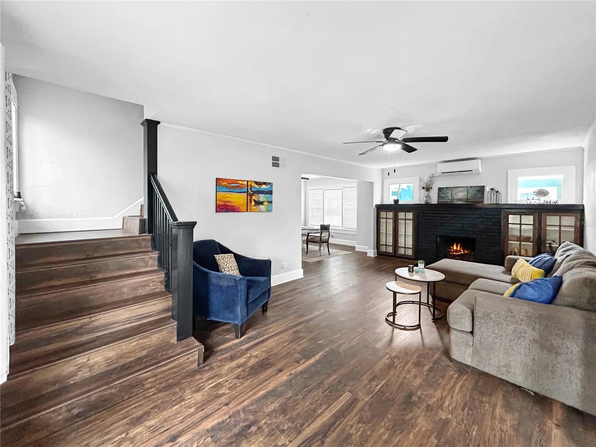 626 37th Avenue S St Petersburg FL 33705