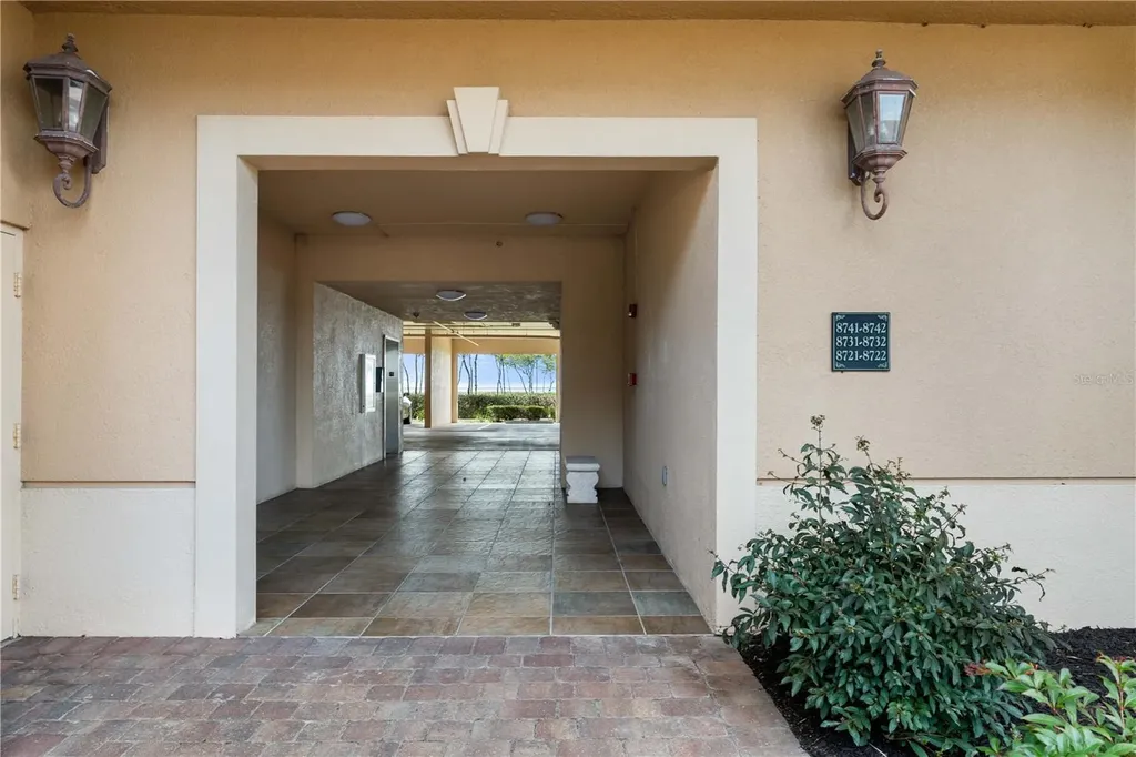 87 Vivante Boulevard Punta Gorda FL 33950