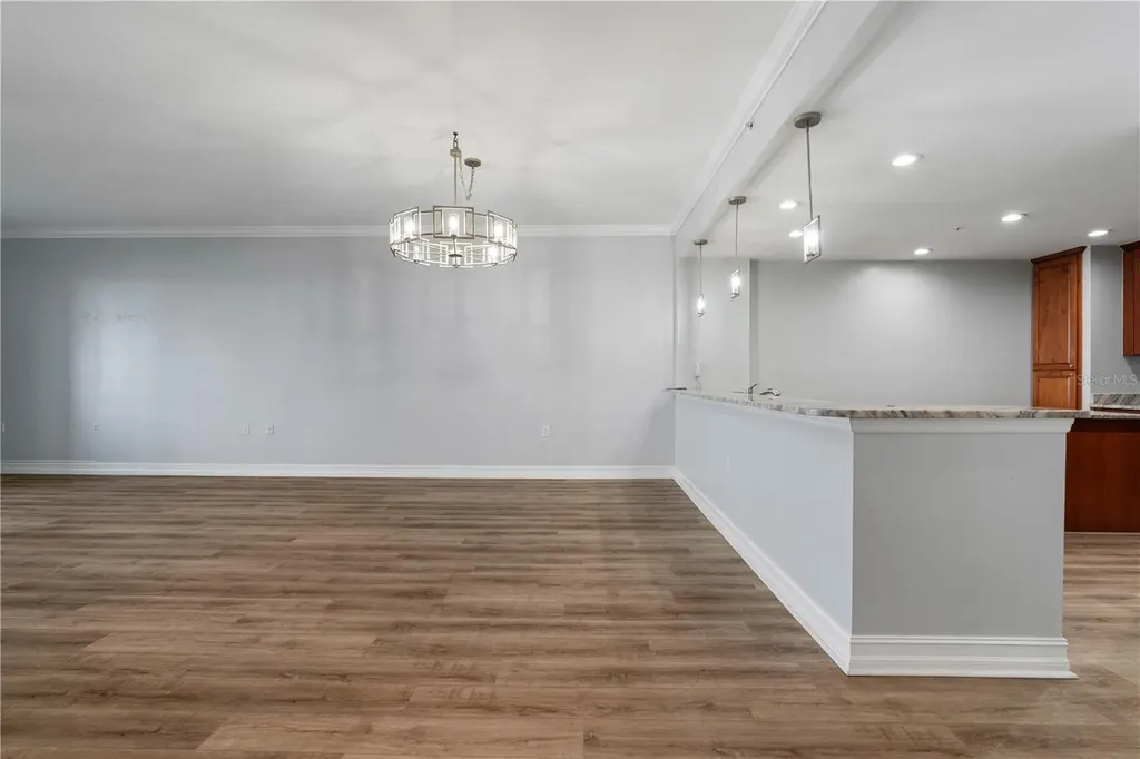 87 Vivante Boulevard Punta Gorda FL 33950