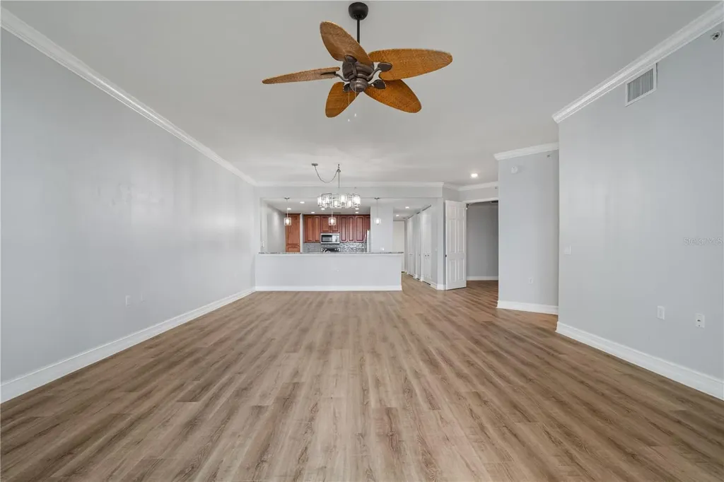 87 Vivante Boulevard Punta Gorda FL 33950