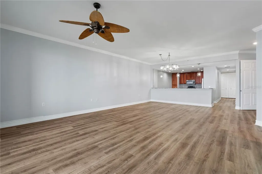 87 Vivante Boulevard Punta Gorda FL 33950