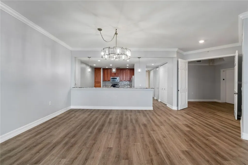 87 Vivante Boulevard Punta Gorda FL 33950