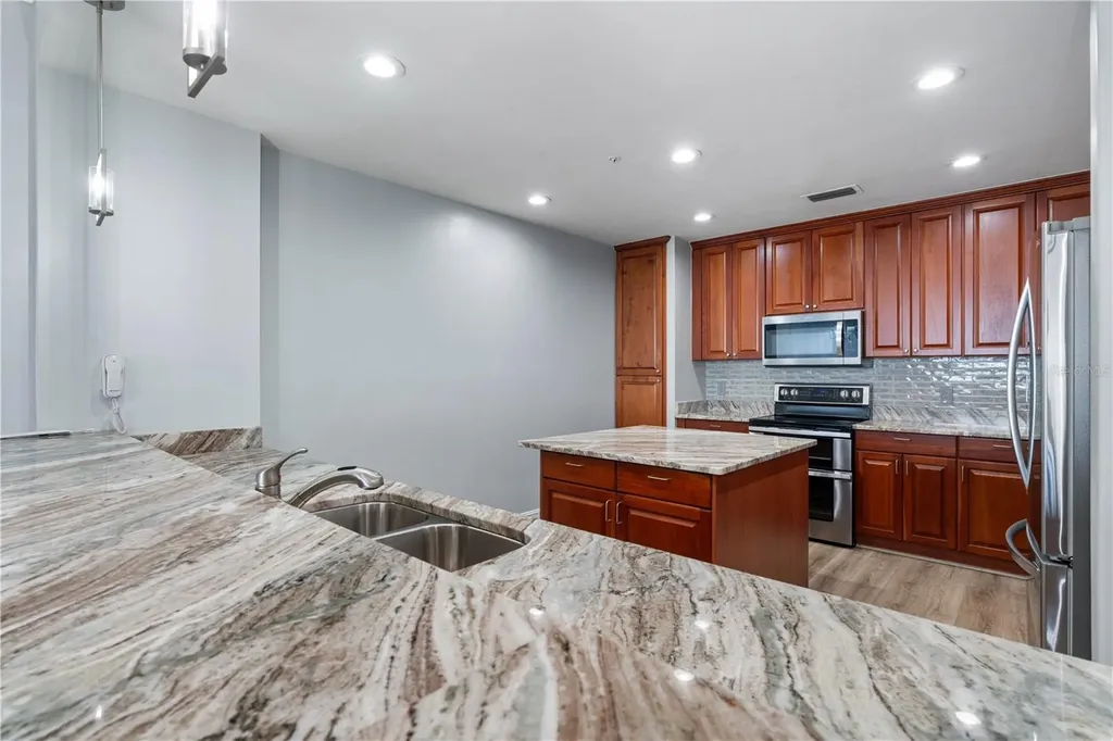 87 Vivante Boulevard Punta Gorda FL 33950