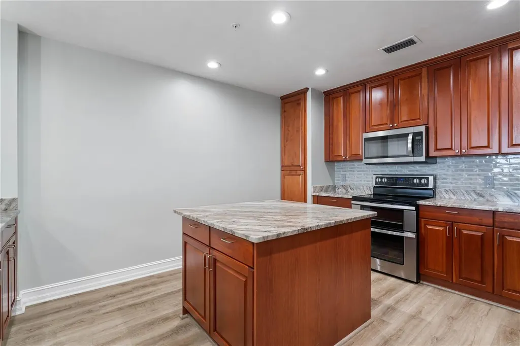 87 Vivante Boulevard Punta Gorda FL 33950
