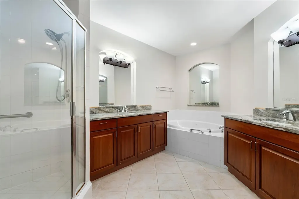 87 Vivante Boulevard Punta Gorda FL 33950