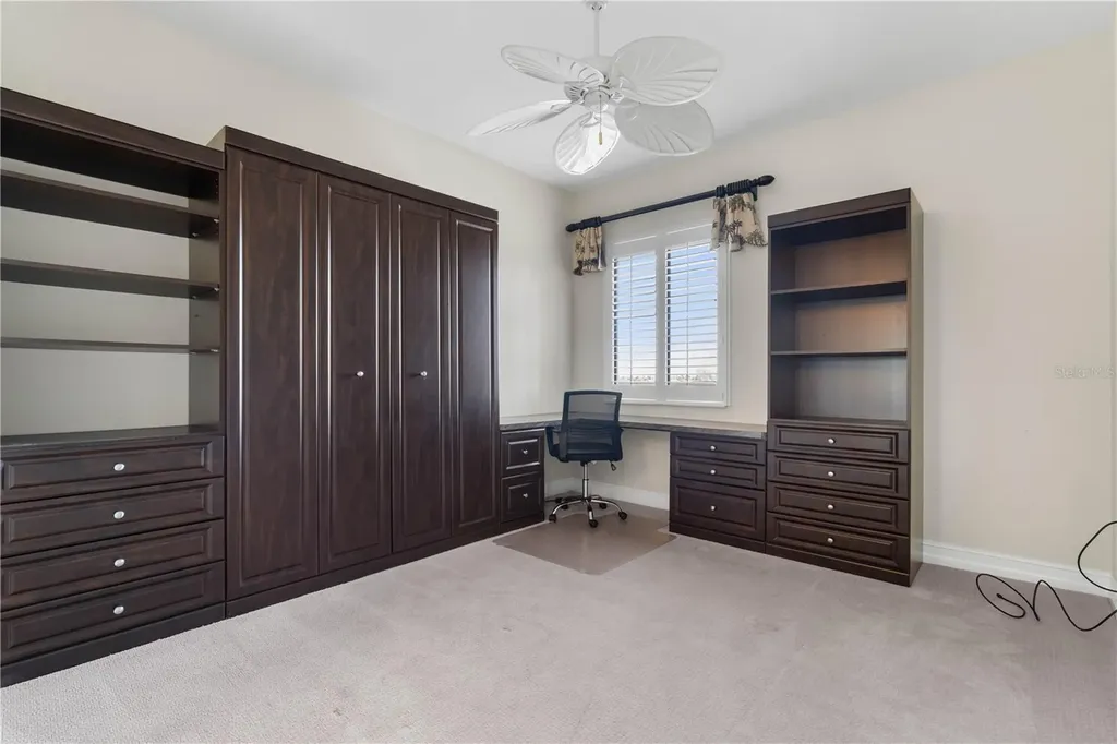 87 Vivante Boulevard Punta Gorda FL 33950