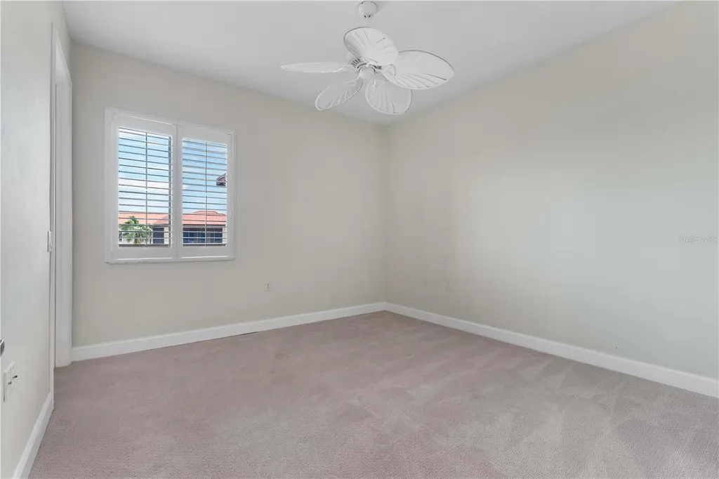 87 Vivante Boulevard Punta Gorda FL 33950