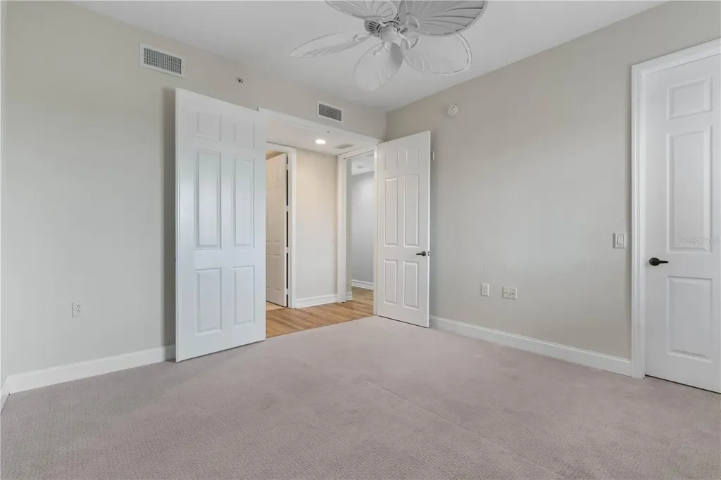 87 Vivante Boulevard Punta Gorda FL 33950