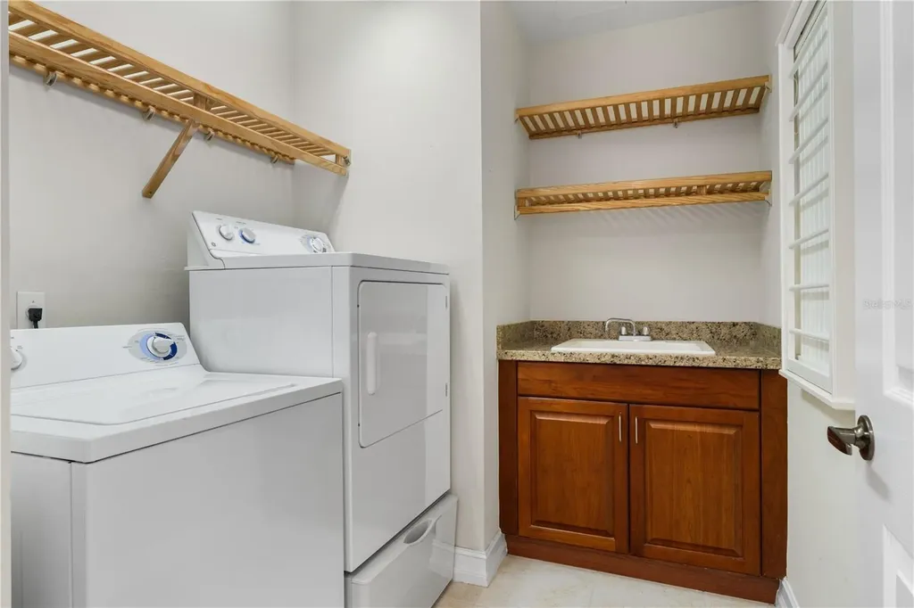 87 Vivante Boulevard Punta Gorda FL 33950
