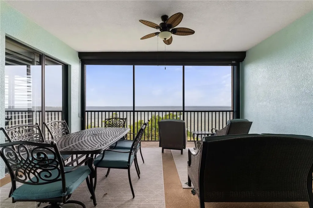 87 Vivante Boulevard Punta Gorda FL 33950