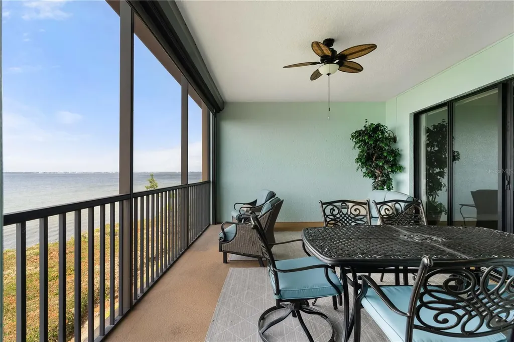 87 Vivante Boulevard Punta Gorda FL 33950