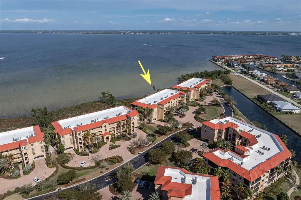 87 Vivante Boulevard Punta Gorda FL 33950