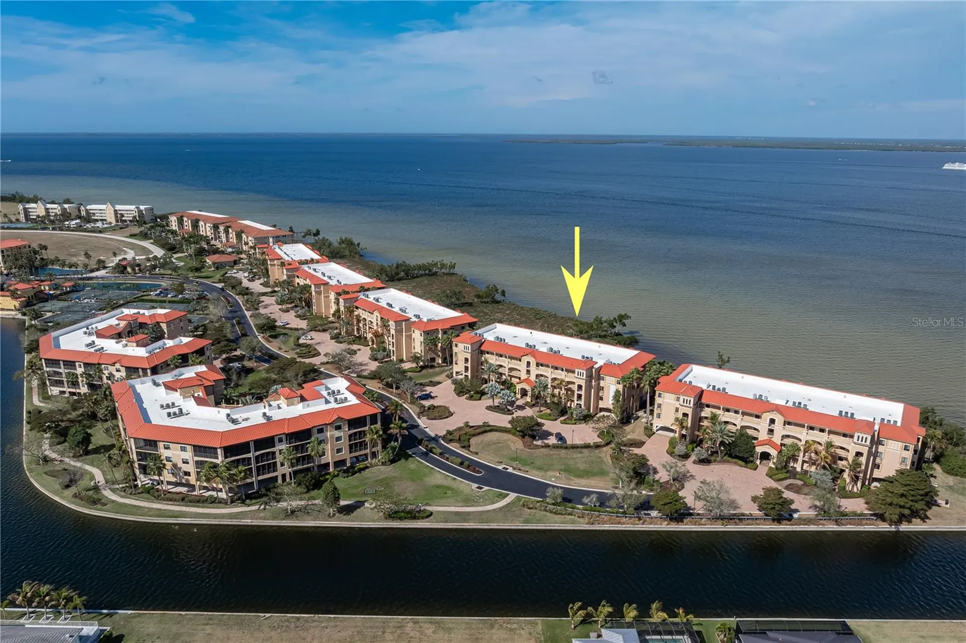 87 Vivante Boulevard Punta Gorda FL 33950
