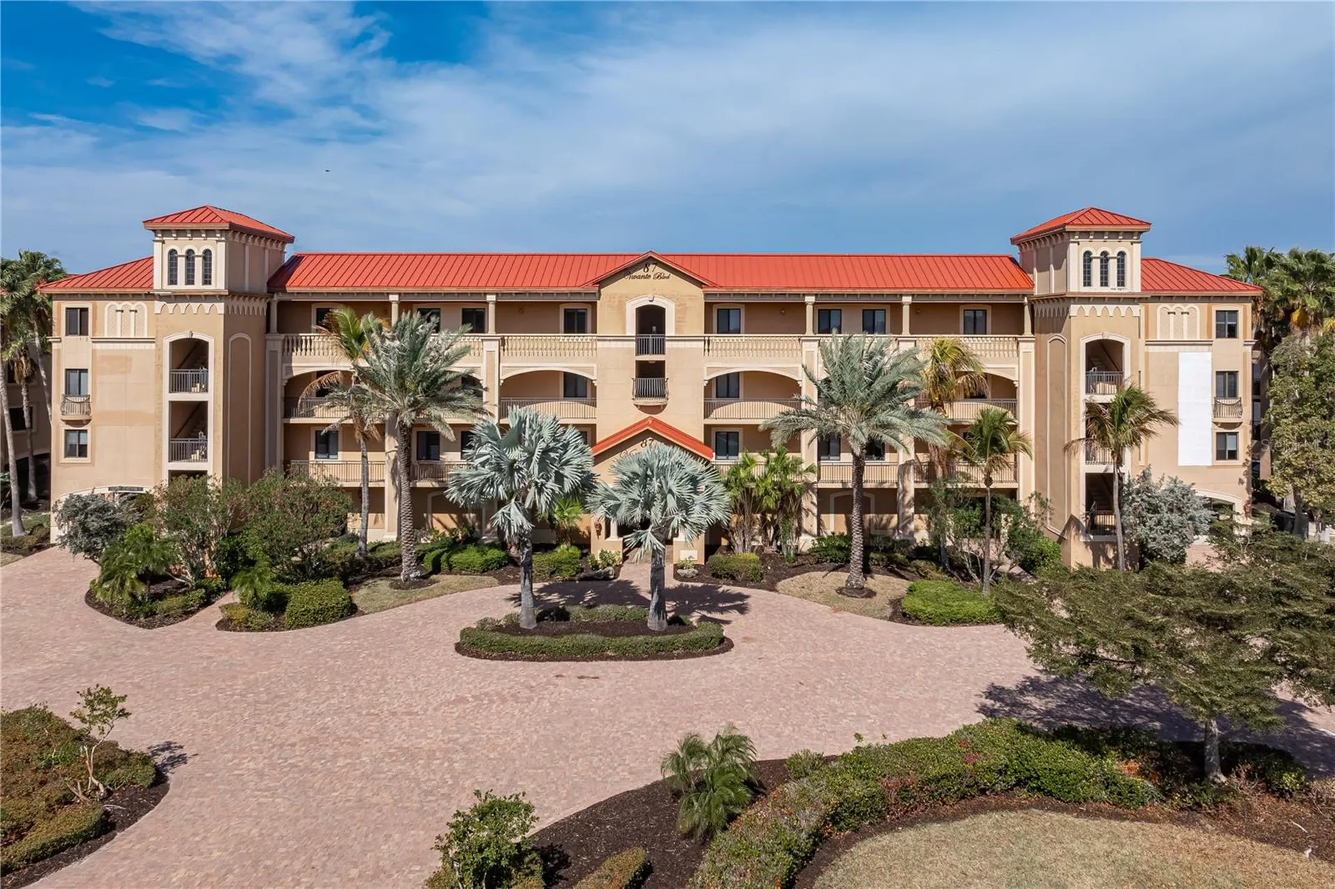 87 Vivante Boulevard Punta Gorda FL 33950
