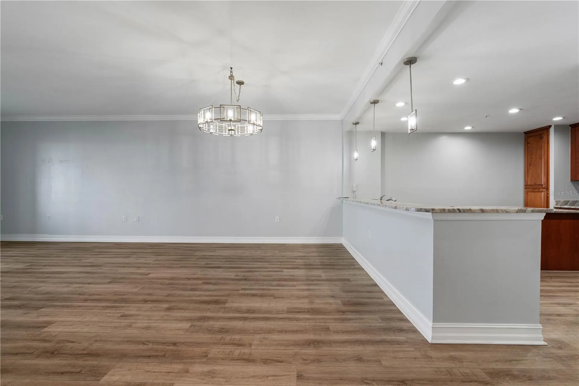 87 Vivante Boulevard Punta Gorda FL 33950