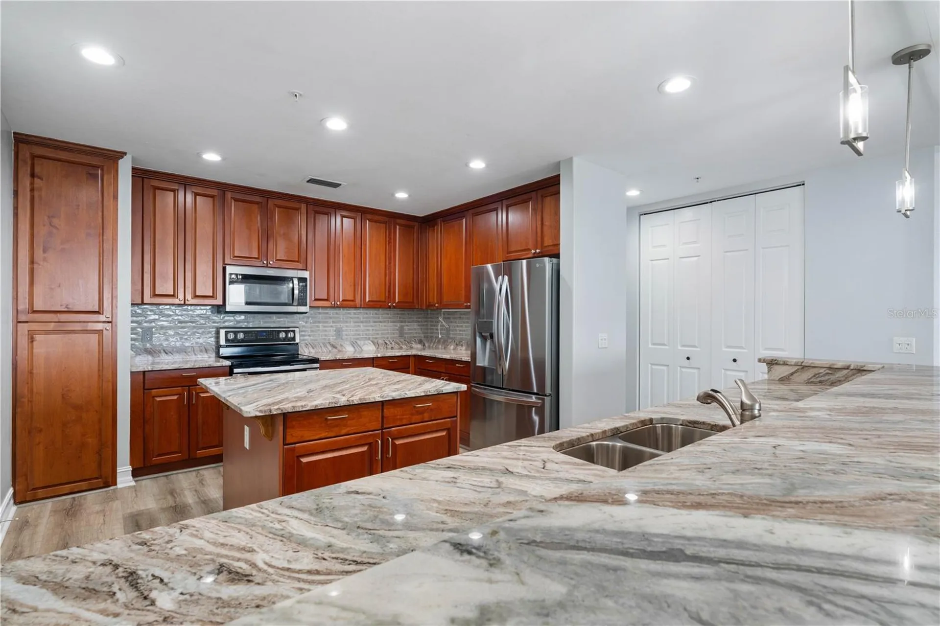 87 Vivante Boulevard Punta Gorda FL 33950