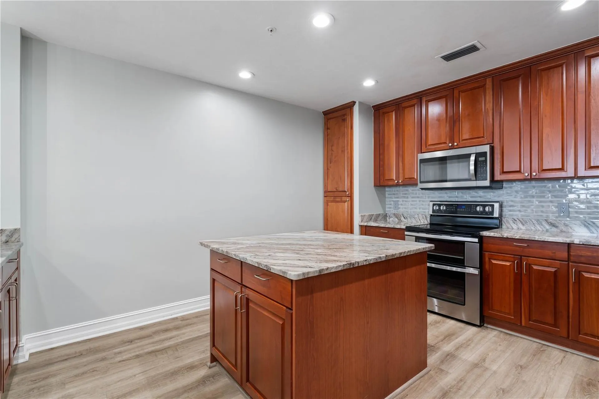 87 Vivante Boulevard Punta Gorda FL 33950