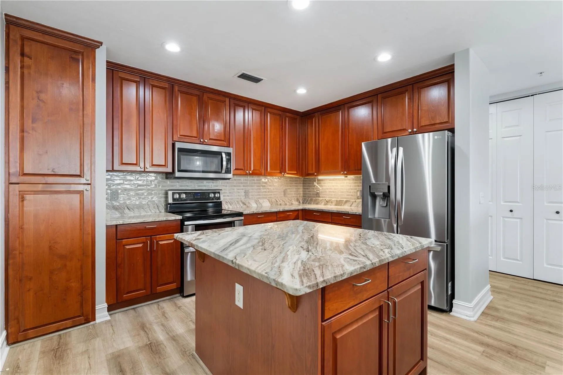 87 Vivante Boulevard Punta Gorda FL 33950