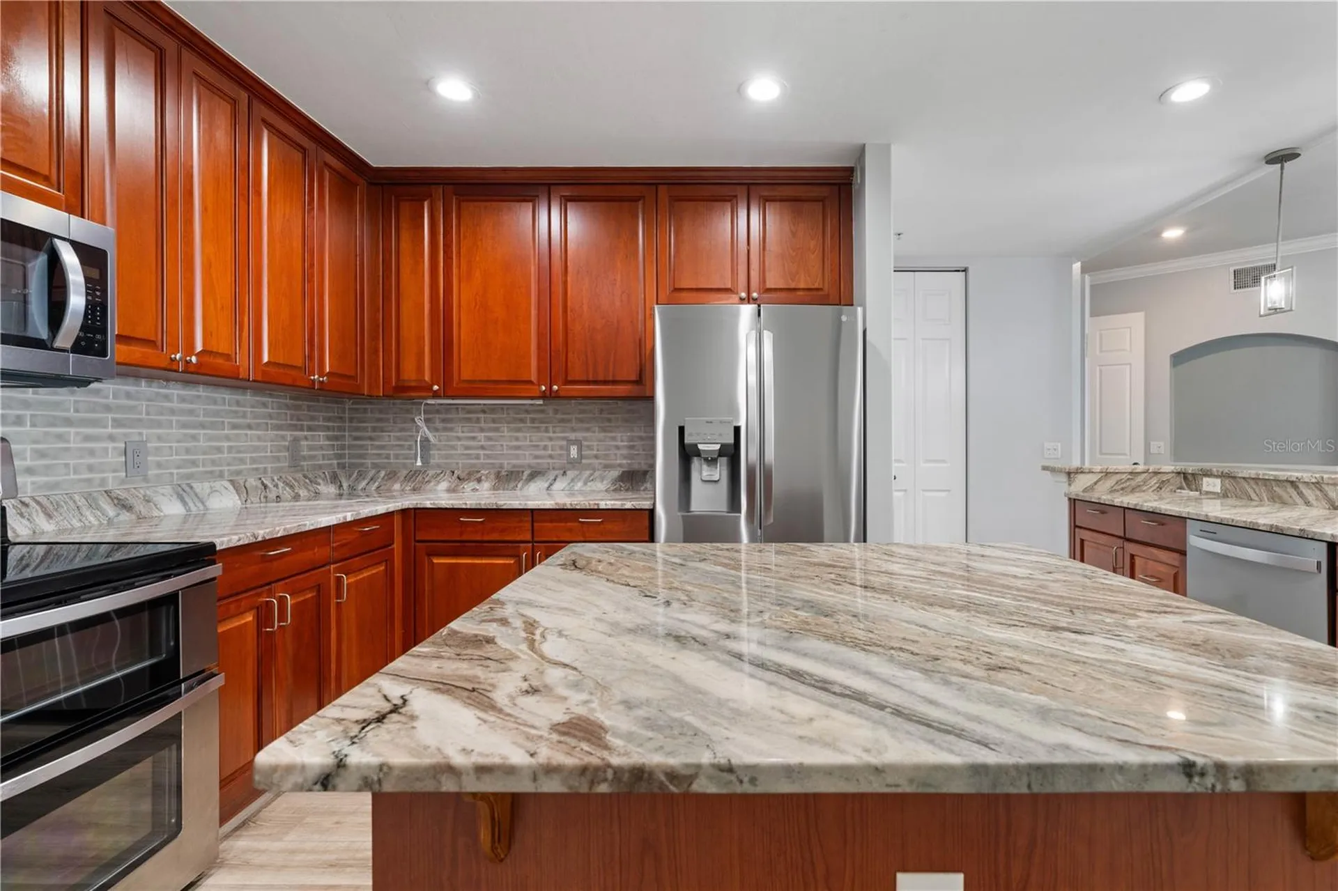 87 Vivante Boulevard Punta Gorda FL 33950