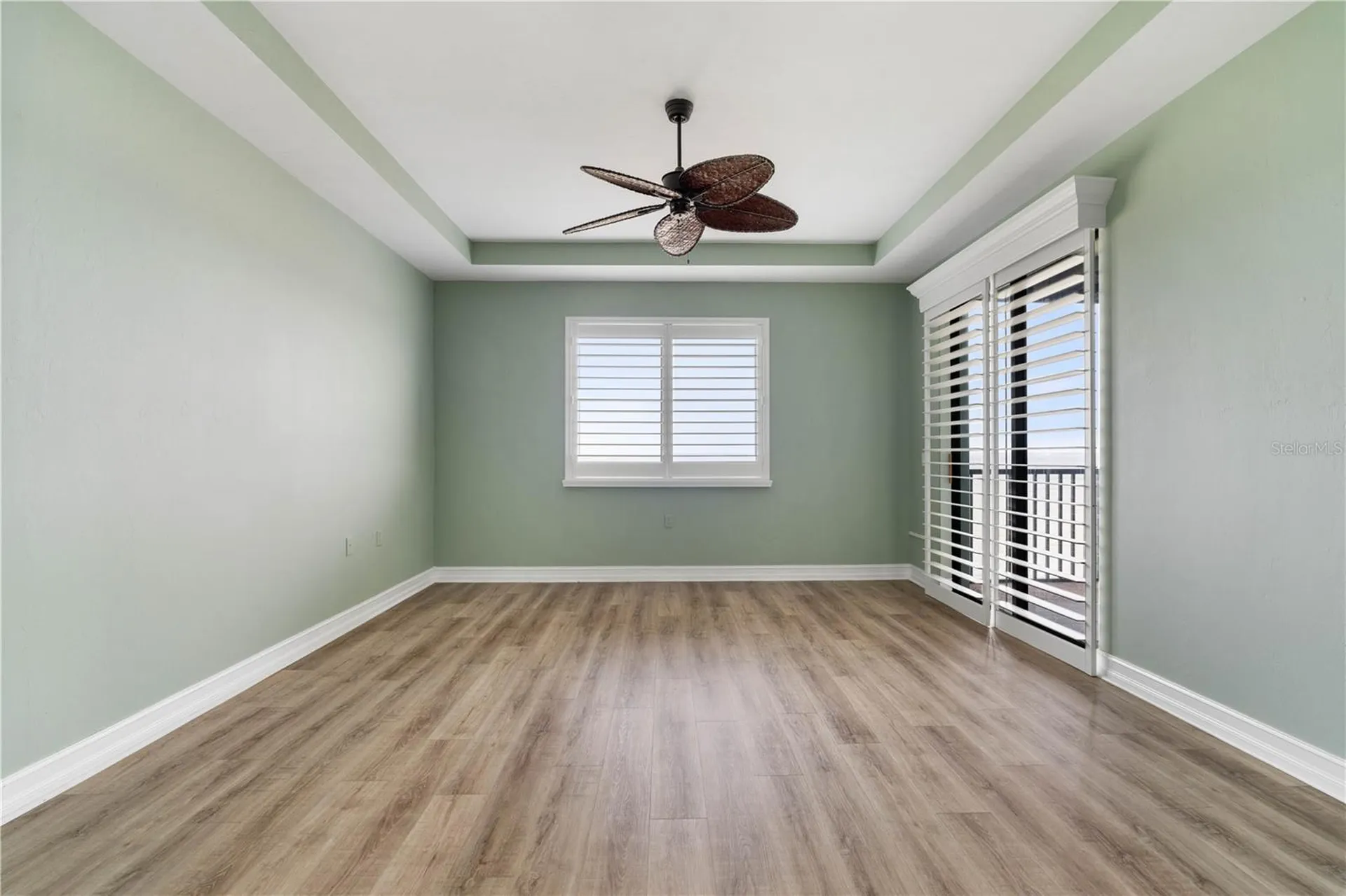 87 Vivante Boulevard Punta Gorda FL 33950