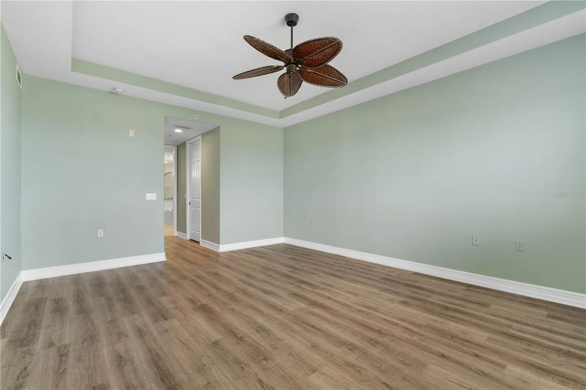 87 Vivante Boulevard Punta Gorda FL 33950