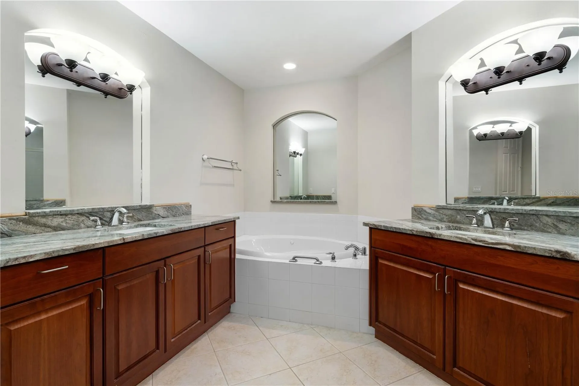 87 Vivante Boulevard Punta Gorda FL 33950