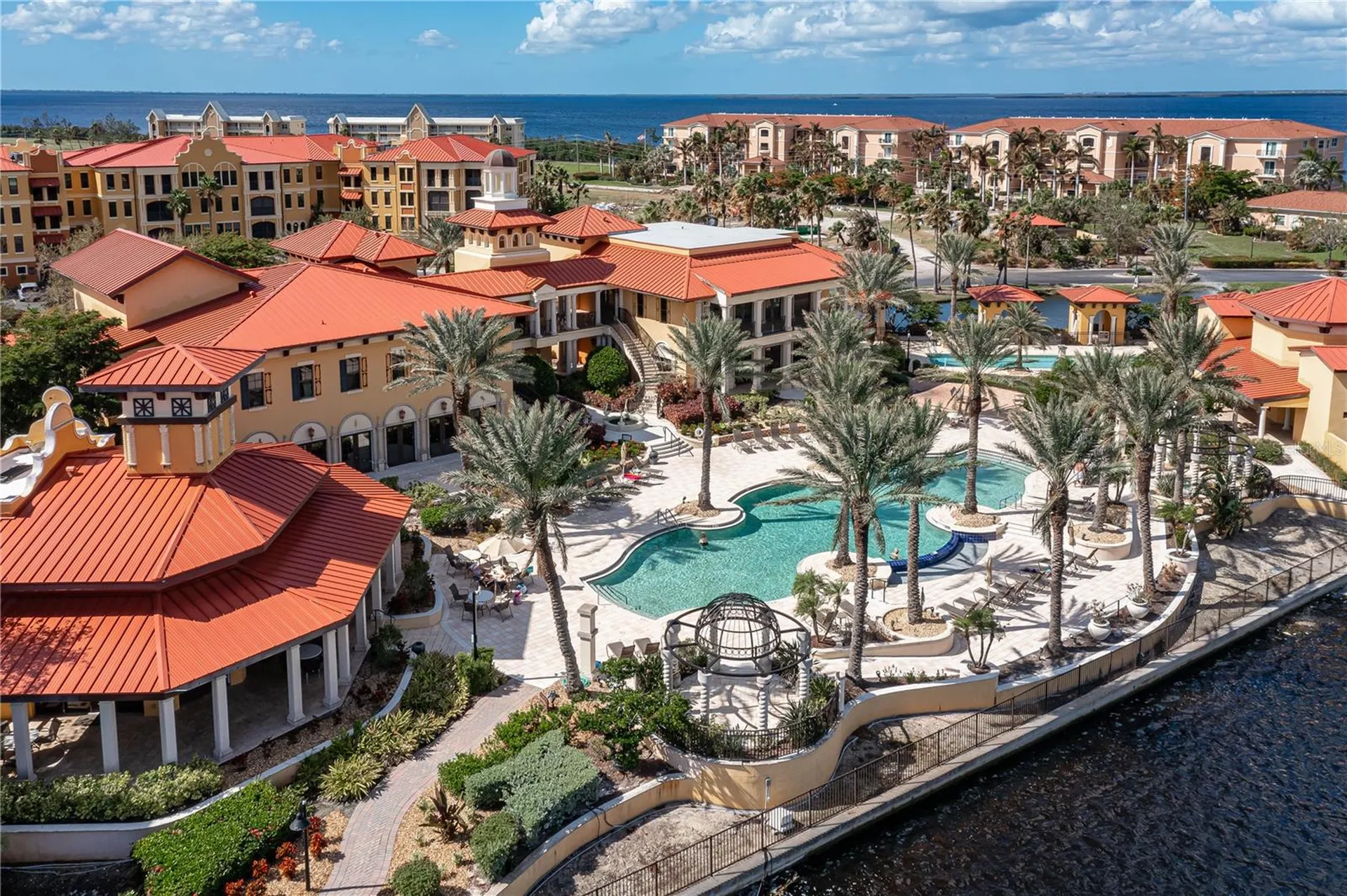 87 Vivante Boulevard Punta Gorda FL 33950