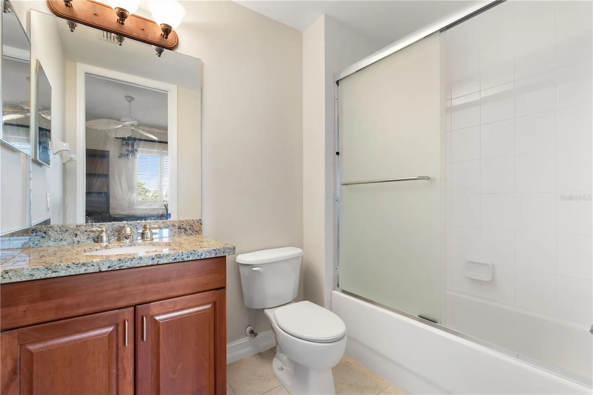 87 Vivante Boulevard Punta Gorda FL 33950