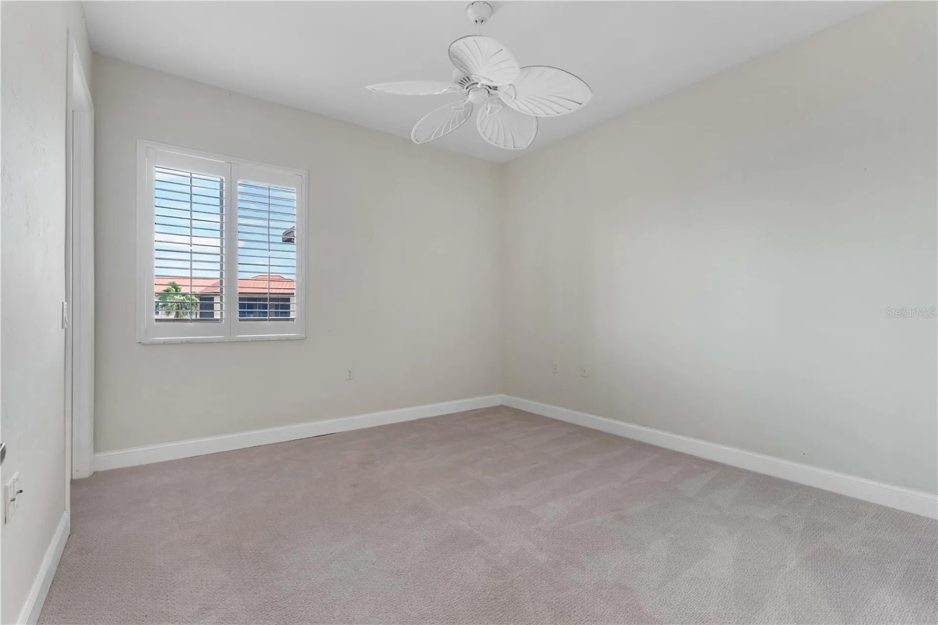 87 Vivante Boulevard Punta Gorda FL 33950
