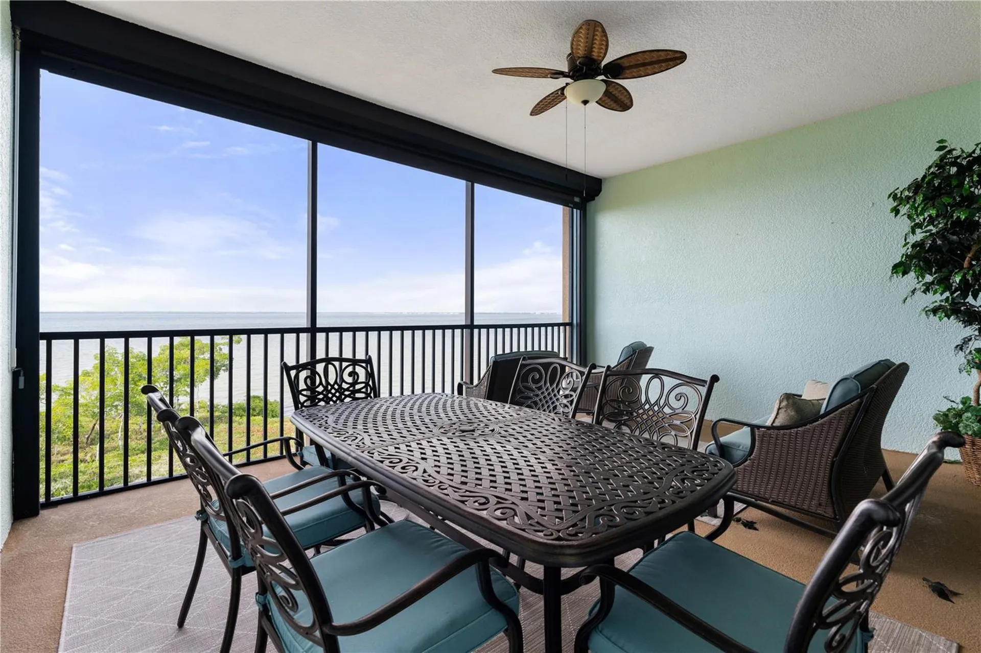 87 Vivante Boulevard Punta Gorda FL 33950