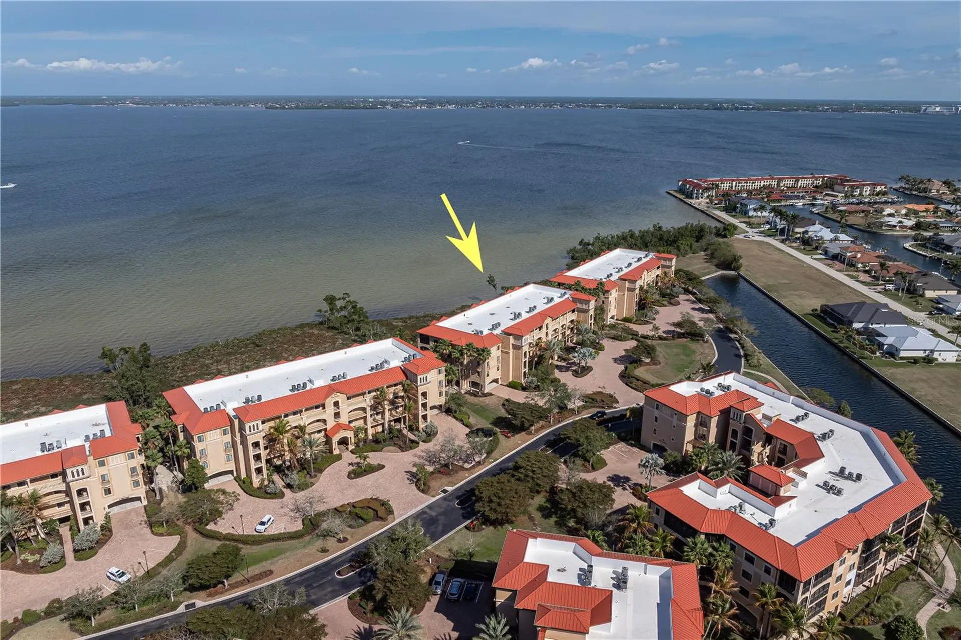 87 Vivante Boulevard Punta Gorda FL 33950