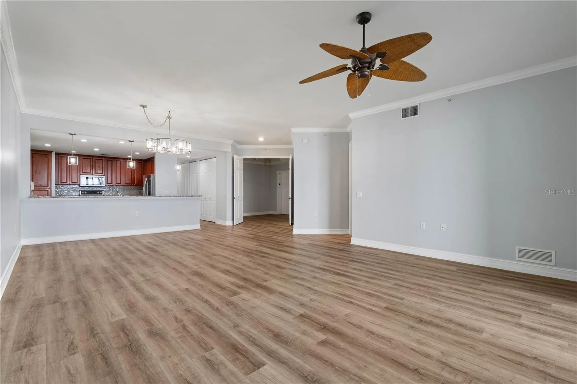 87 Vivante Boulevard Punta Gorda FL 33950