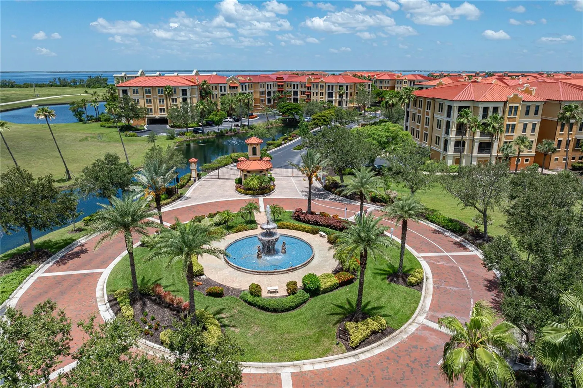 87 Vivante Boulevard Punta Gorda FL 33950