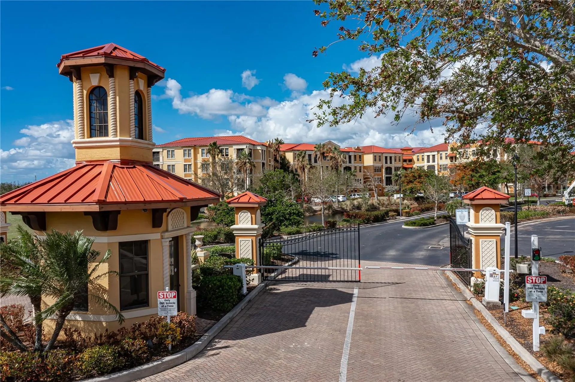 87 Vivante Boulevard Punta Gorda FL 33950