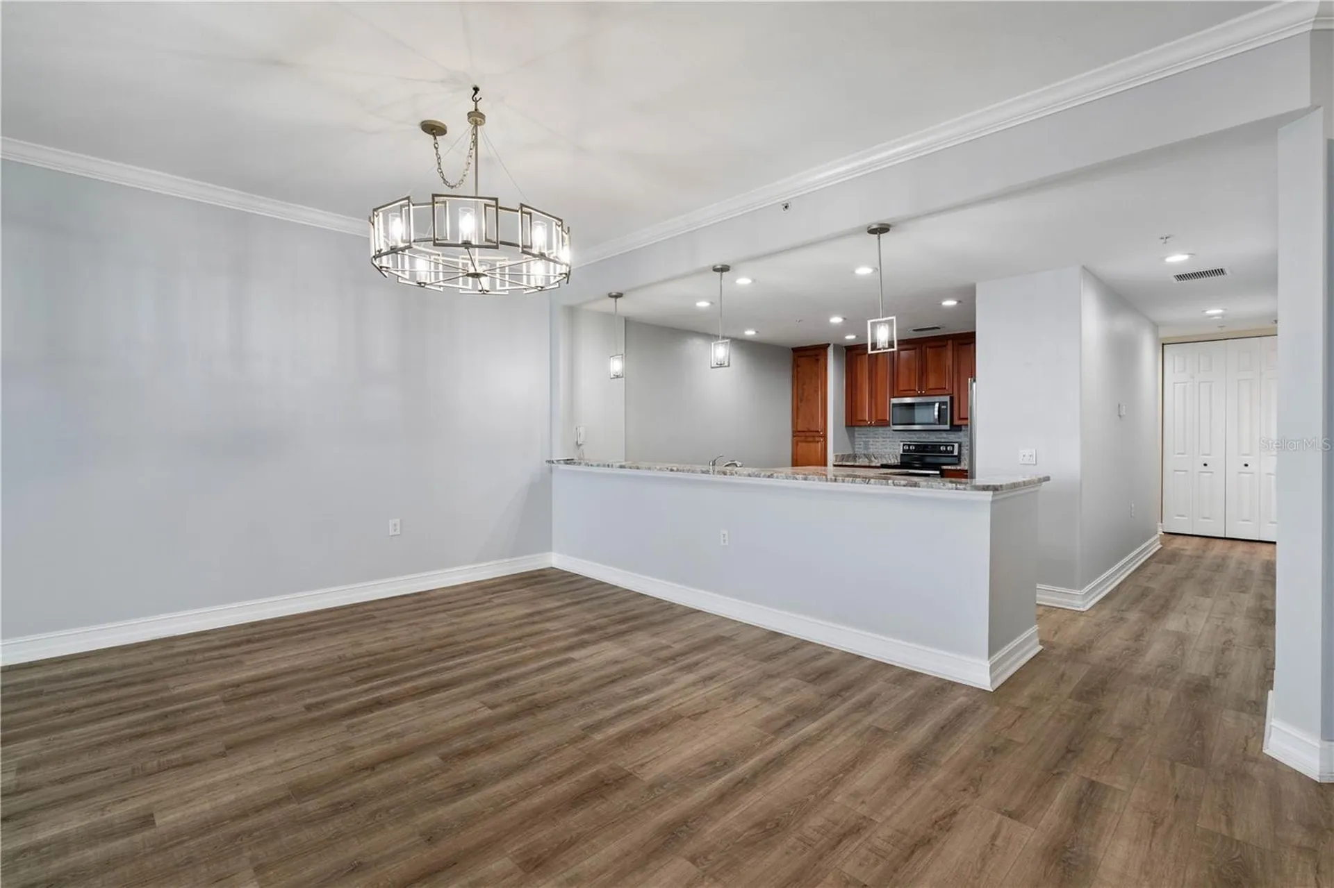 87 Vivante Boulevard Punta Gorda FL 33950