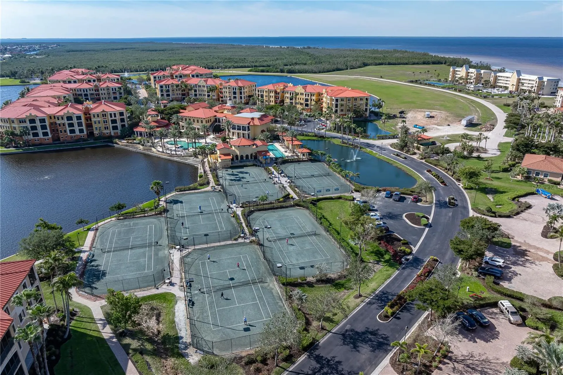87 Vivante Boulevard Punta Gorda FL 33950