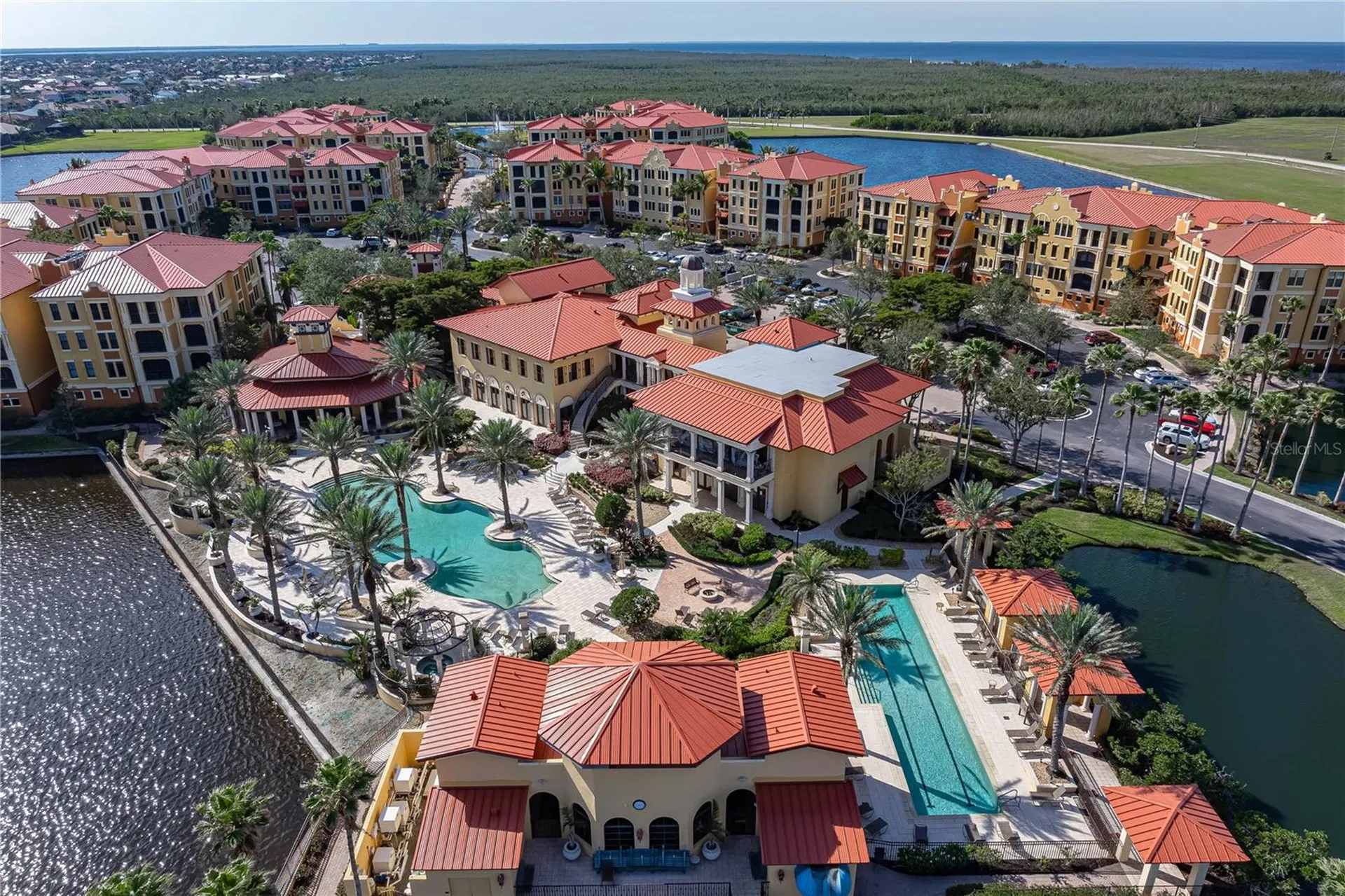 87 Vivante Boulevard Punta Gorda FL 33950