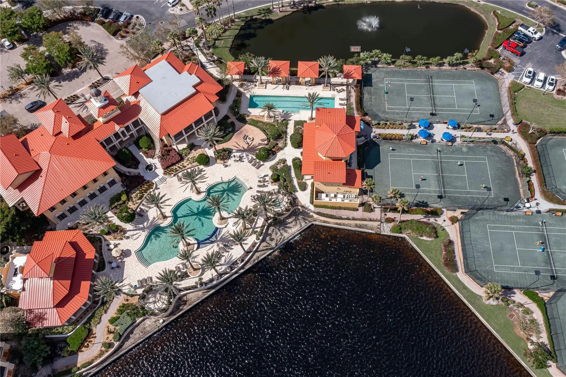 87 Vivante Boulevard Punta Gorda FL 33950