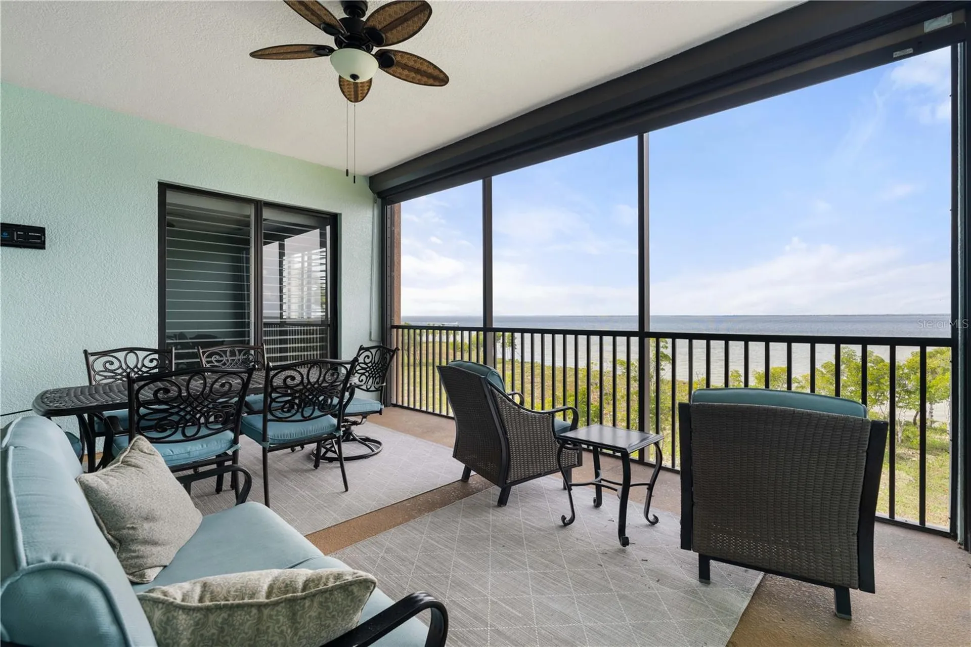 87 Vivante Boulevard Punta Gorda FL 33950